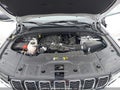 Photo 10 of 19 — 2022 Jeep Grand Cherokee