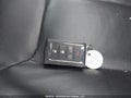 Photo 11 of 19 — 2022 Jeep Grand Cherokee