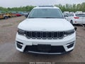 Photo 13 of 19 — 2022 Jeep Grand Cherokee