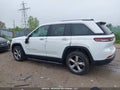 Photo 15 of 19 — 2022 Jeep Grand Cherokee
