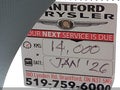 Photo 16 of 19 — 2022 Jeep Grand Cherokee