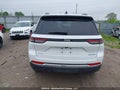 Photo 17 of 19 — 2022 Jeep Grand Cherokee