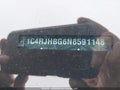 Photo 18 of 19 — 2022 Jeep Grand Cherokee