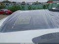 Photo 19 of 19 — 2022 Jeep Grand Cherokee