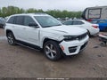 Photo 1 of 19 — 2022 Jeep Grand Cherokee