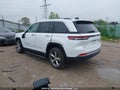 Photo 3 of 19 — 2022 Jeep Grand Cherokee