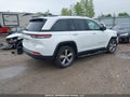 Photo 4 of 19 — 2022 Jeep Grand Cherokee