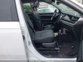 Photo 5 of 19 — 2022 Jeep Grand Cherokee