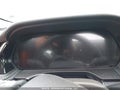 Photo 7 of 19 — 2022 Jeep Grand Cherokee
