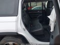 Photo 8 of 19 — 2022 Jeep Grand Cherokee