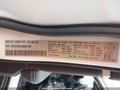 Photo 9 of 19 — 2022 Jeep Grand Cherokee