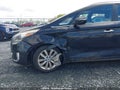 Photo 12 of 22 — 2014 Kia Rondo
