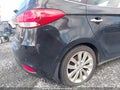 Photo 19 of 22 — 2014 Kia Rondo