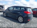 Photo 3 of 22 — 2014 Kia Rondo