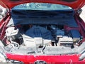 Photo 10 of 22 — 2022 Hyundai Kona