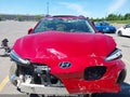 Photo 13 of 22 — 2022 Hyundai Kona