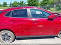 Photo 14 of 22 — 2022 Hyundai Kona