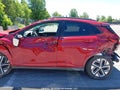 Photo 15 of 22 — 2022 Hyundai Kona