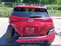 Photo 17 of 22 — 2022 Hyundai Kona
