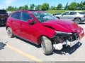 Photo 1 of 22 — 2022 Hyundai Kona