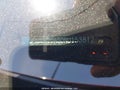 Photo 20 of 22 — 2022 Hyundai Kona