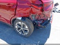 Photo 21 of 22 — 2022 Hyundai Kona