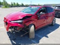 Photo 2 of 22 — 2022 Hyundai Kona