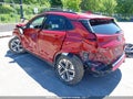 Photo 3 of 22 — 2022 Hyundai Kona