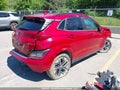 Photo 4 of 22 — 2022 Hyundai Kona
