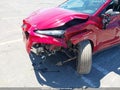 Photo 6 of 22 — 2022 Hyundai Kona