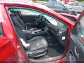Photo 8 of 22 — 2022 Hyundai Kona