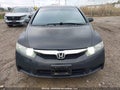 Photo 11 of 20 — 2010 Honda Civic