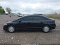Photo 13 of 20 — 2010 Honda Civic