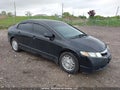 Photo 1 of 20 — 2010 Honda Civic