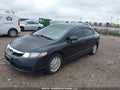 Photo 2 of 20 — 2010 Honda Civic