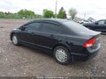 Photo 3 of 20 — 2010 Honda Civic