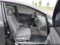 Photo 5 of 20 — 2010 Honda Civic