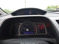 Photo 7 of 20 — 2010 Honda Civic
