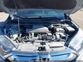 Photo 10 of 22 — 2019 Honda CR-V
