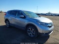 Photo 1 of 22 — 2019 Honda CR-V