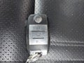 Photo 11 of 22 — 2014 Kia Sorento