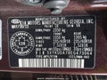 Photo 19 of 22 — 2014 Kia Sorento