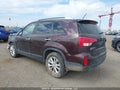 Photo 3 of 22 — 2014 Kia Sorento