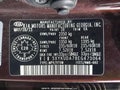 Photo 9 of 22 — 2014 Kia Sorento