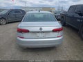 Photo 15 of 17 — 2021 Volkswagen Passat