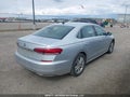 Photo 4 of 17 — 2021 Volkswagen Passat