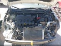 Photo 10 of 17 — 2016 Nissan Sentra