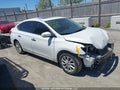 Photo 14 of 17 — 2016 Nissan Sentra