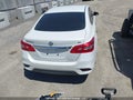 Photo 17 of 17 — 2016 Nissan Sentra