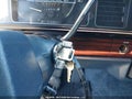 Photo 11 of 18 — 1988 Chevrolet Caprice